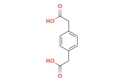 eMolecules​&nbsp;Ambeed / 22-(14-Phenylene)diacetic acid / 5g / 525169887 / A280934 /  / 7325-46-4 / MFCD00004354 / 194.186 / C10H10O4