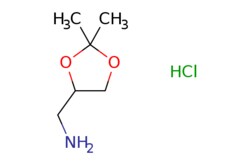 eMolecules​&nbsp;167301-82-8 | Ambeed |  (22-Dimethyl-13-dioxolan-4-yl)methanamine hydrochloride |  1g | 525169090 | A279153 | MFCD22375314 | 167.63 |  C6H14ClNO2