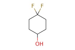eMolecules​ 22419-35-8 | Ambeed | 44-Difluorocyclohexanol | 100mg | 525169023