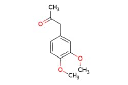 eMolecules​ 776-99-8 | Ambeed | 1-(34-Dimethoxyphenyl)propan-2-one | 25g