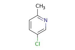 eMolecules​ 72093-07-3 | Ambeed | 5-Chloro-2-methylpyridine | 1g | 525164671