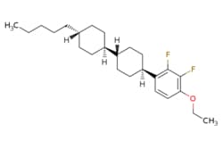 eMolecules​ 124728-81-0 | Ambeed | (transtrans)-4-(4-Ethoxy-23-difluorophenyl)-4-pentyl-11-bi(cyclohexane)