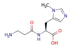 eMolecules​ 584-85-0 | Ambeed | (S)-2-(3-Aminopropanamido)-3-(1-methyl-1H-imidazol-5-yl)propanoic