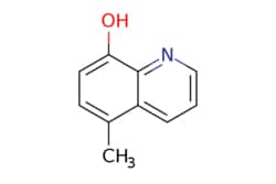 eMolecules​ 5541-67-3 | Ambeed | 5-Methylquinolin-8-ol | 100mg | 525159439