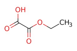 eMolecules​ 617-37-8 | Ambeed | 2-Ethoxy-2-oxoacetic acid | 100mg | 525159412