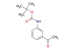 eMolecules​ 79537-70-5 | Ambeed | tert-Butyl (3-acetylphenyl)carbamate