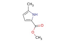 eMolecules​ 1194-97-4 | Ambeed | Methyl 5-methyl-1H-pyrrole-2-carboxylate