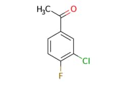 eMolecules​ 2923-66-2 | Ambeed | 3-Chloro-4-fluoroacetophenone | 10g |