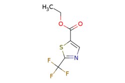 eMolecules​ 131748-96-4 | Ambeed | Ethyl 2-(trifluoromethyl)thiazole-5-carboxylate