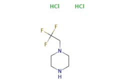 eMolecules​ 13349-91-2 | Ambeed | 1-(222-Trifluoroethyl)piperazine dihydrochloride