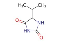 eMolecules​ 16935-34-5 | Ambeed | 5-Isopropylimidazolidine-24-dione | 250mg