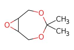 eMolecules​ 57280-22-5 | Ambeed | 44-Dimethyl-358-trioxabicyclo[5.1.0]octane