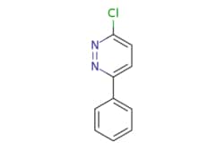 eMolecules​ Ambeed / 3-Phenyl-6-chloropyridazine / 250mg / 525128566 /