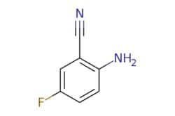 eMolecules​ 61272-77-3 | Ambeed | 2-Amino-5-fluorobenzonitrile | 1g | 525125140