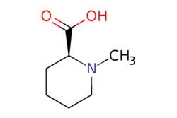 eMolecules​ 41447-18-1 | Ambeed | (S)-1-Methylpiperidine-2-carboxylic acid