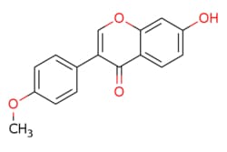 eMolecules​ 485-72-3 | Ambeed | 7-Hydroxy-3-(4-methoxyphenyl)-4H-chromen-4-one