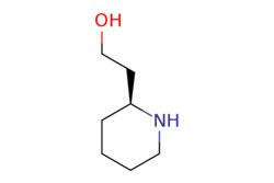 eMolecules​ 103639-57-2 | Ambeed | (S)-2-(Piperidin-2-yl)ethanol | 100mg