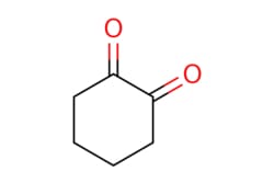 eMolecules​ 765-87-7 | Ambeed | 12-Cyclohexanedione | 5g | 525115676 |
