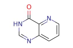 eMolecules​ 37538-67-3 | Ambeed | Pyrido[32-d]pyrimidin-4(3H)-one | 100mg
