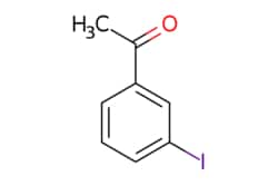 eMolecules​ Ambeed / 1-(3-Iodophenyl)ethanone / 5g / 525107583 / A190182