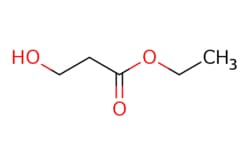 eMolecules​ 623-72-3 | Ambeed | Ethyl 3-Hydroxypropanoate | 250mg | 525107498