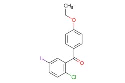 eMolecules​ 1103738-26-6 | Ambeed | (2-Chloro-5-iodophenyl)(4-ethoxyphenyl)methanone