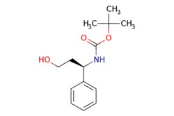eMolecules​ 158807-47-7 | Ambeed | (R)-N-Boc-3-Amino-3-phenylpropan-1-ol
