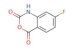 eMolecules​ 321-50-6 | Ambeed | 7-Fluoro-1H-benzo[d][13]oxazine-24-dione
