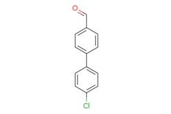 eMolecules​ 80565-30-6 | Ambeed | 4-Chloro-[11-biphenyl]-4-carbaldehyde
