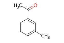 eMolecules​ 585-74-0 | Ambeed | 1-(m-Tolyl)ethanone | 5g | 525099528 |