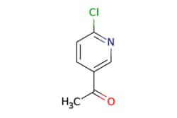 eMolecules​ 55676-22-7 | Ambeed | 3-Acetyl-6-chloropyridine | 5g | 525093930