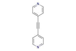 eMolecules​&nbsp;Ambeed / 12-Di(pyridin-4-yl)ethyne / 100mg / 525091566 / A174611 /  / 73564-69-9 / MFCD17013087 / 180.210 / C12H8N2