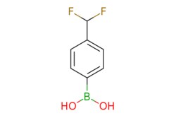 eMolecules​ 946525-43-5 | Ambeed | (4-(Difluoromethyl)phenyl)boronic acid
