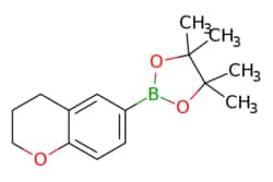 eMolecules​ 1002727-88-9 | Ambeed | 2-(Chroman-6-yl)-4455-tetramethyl-132-dioxaborolane