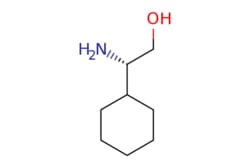eMolecules​ 845714-30-9 | Ambeed | (S)-2-Amino-2-cyclohexylethanol | 250mg