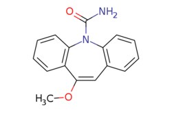 eMolecules​ 28721-09-7 | Ambeed | 10-Methoxy-5H-dibenzo[bf]azepine-5-carboxamide