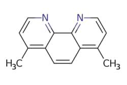 eMolecules​ 3248-05-3 | Ambeed | 47-Dimethyl-110-phenanthroline | 250mg