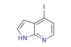 eMolecules​ 319474-34-5 | Ambeed | 4-Iodo-7-azaindole | 250mg | 525072955