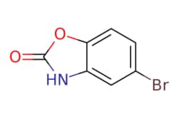 eMolecules​ Ambeed / 5-Bromobenzo[d]oxazol-2(3H)-one / 1g / 525071746 /