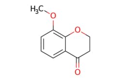 eMolecules​ 20351-79-5 | Ambeed | 8-Methoxychroman-4-one | 100mg | 525068218