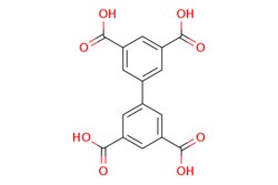 eMolecules​&nbsp;4371-28-2 | Ambeed |  [11-Biphenyl]-3355-tetracarboxylic acid |  250mg | 525066536 | A153483 | MFCD16621475 | 330.248 |  C16H10O8