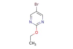 eMolecules​ 17758-11-1 | Ambeed | 5-Bromo-2-ethoxypyrimidine | 1g | 525062664