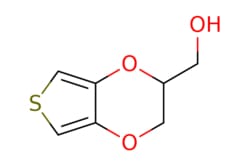 eMolecules​ 146796-02-3 | Ambeed | (23-Dihydrothieno[34-b][14]dioxin-2-yl)methanol