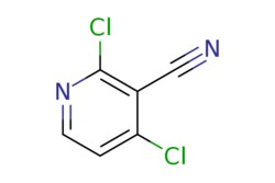 eMolecules​ 180995-12-4 | Ambeed | 24-Dichloronicotinonitrile | 1g | 525050890
