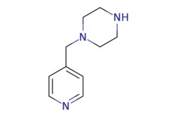 eMolecules​ 62089-74-1 | Ambeed | 1-(Pyridin-4-ylmethyl)piperazine | 1g