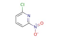 eMolecules​ 94166-64-0 | Ambeed | 2-Chloro-6-nitropyridine | 250mg | 525048996