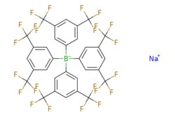 eMolecules​ 79060-88-1 | Ambeed | Sodium tetrakis(35-bis(trifluoromethyl)phenyl)borate