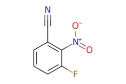 eMolecules​ 1000339-52-5 | Ambeed | 3-Fluoro-2-nitrobenzonitrile | 250mg