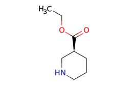 eMolecules​ 37675-18-6 | Ambeed | (S)-Ethyl piperidine-3-carboxylate |