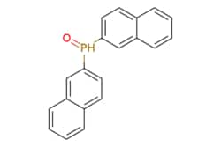 eMolecules​ 78871-05-3 | Ambeed | Di(naphthalen-2-yl)phosphine oxide |
